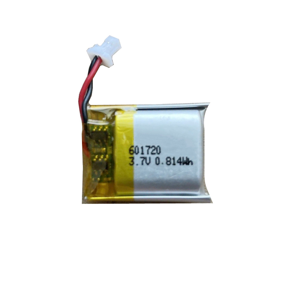 10PCS 751517 651720 601720 150 – обзор и цена Drone Fq777 Rc Quadcopter