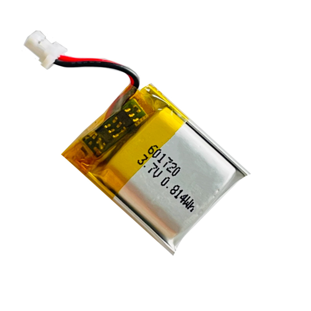 10PCS 751517 651720 601720 150 – обзор и цена Drone Fq777 Rc Quadcopter