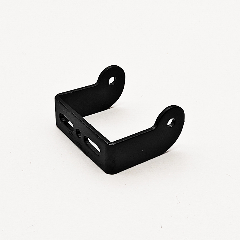 19*19mm Micro FPV Camera Mount – обзор и цена Drone Rc Race