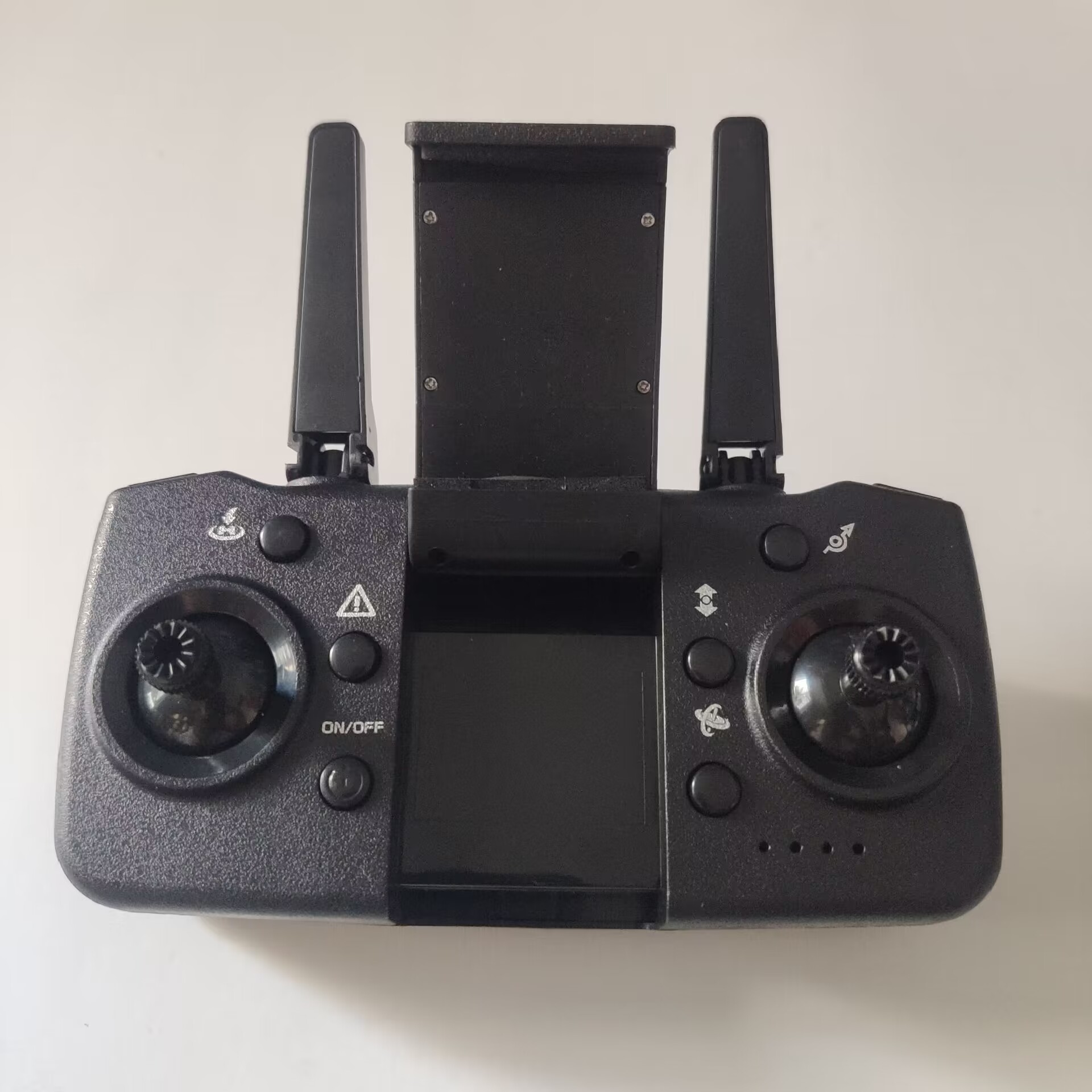 S116 MAX Drone Spare Part Remo – обзор и цена Drone Rc S116