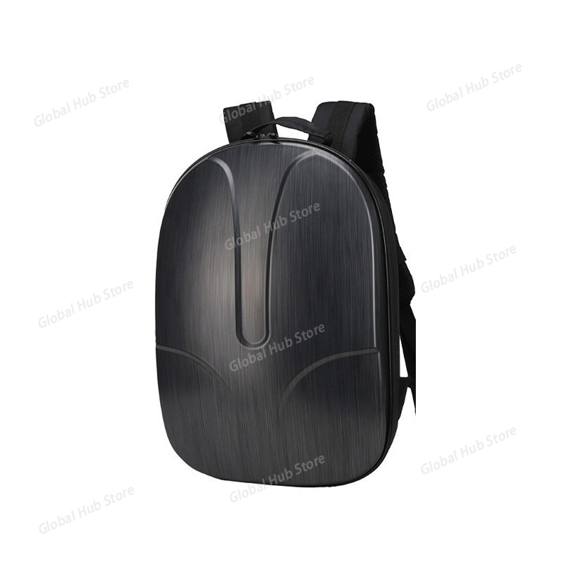 Backpack for Motion Fly More C – обзор и цена Drone Motion Rc