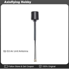 For DJI O3 Air Unit Digital Im – обзор и цена Dj Rc Drone