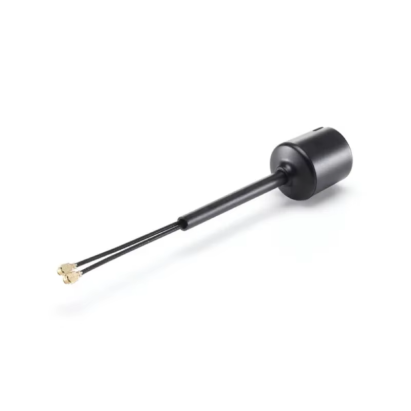 For DJI O3 Air Unit Digital Im – обзор и цена Dj Rc Drone