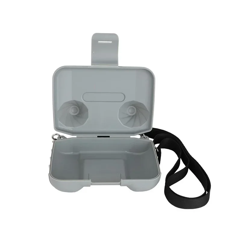 RC Protector for DJI RC-N1/2/3 – обзор и цена Drone Rc Lanyard