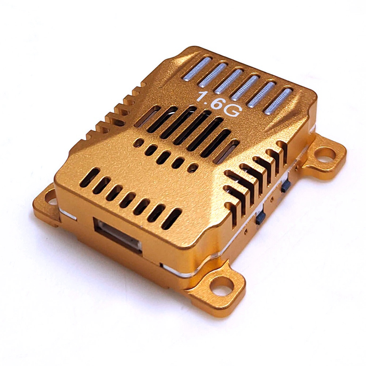 【Hot&Price】1.6G 3W FPV VTX VRX – обзор и цена Drone Rc Price